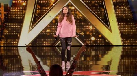 american idol golden buzzer